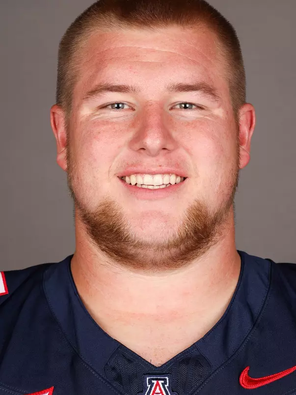 JT Hand