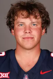 Cash Peterman