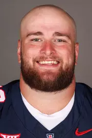 Ryan Stewart