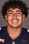 CJ Flores