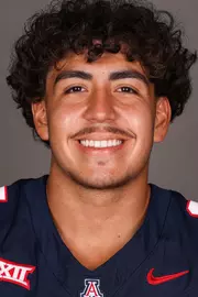 CJ Flores