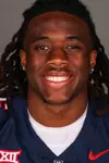 AJ Jones
