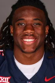 AJ Jones