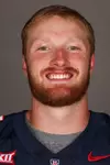 Brayden Dorman