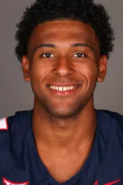 Tristan Davis