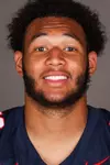 Bryce Echols