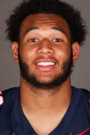 Bryce Echols
