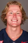 Jackson Holman