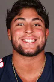 Nick Fernandez