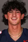 Sam Graci-Glazer