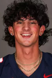 Sam Graci-Glazer