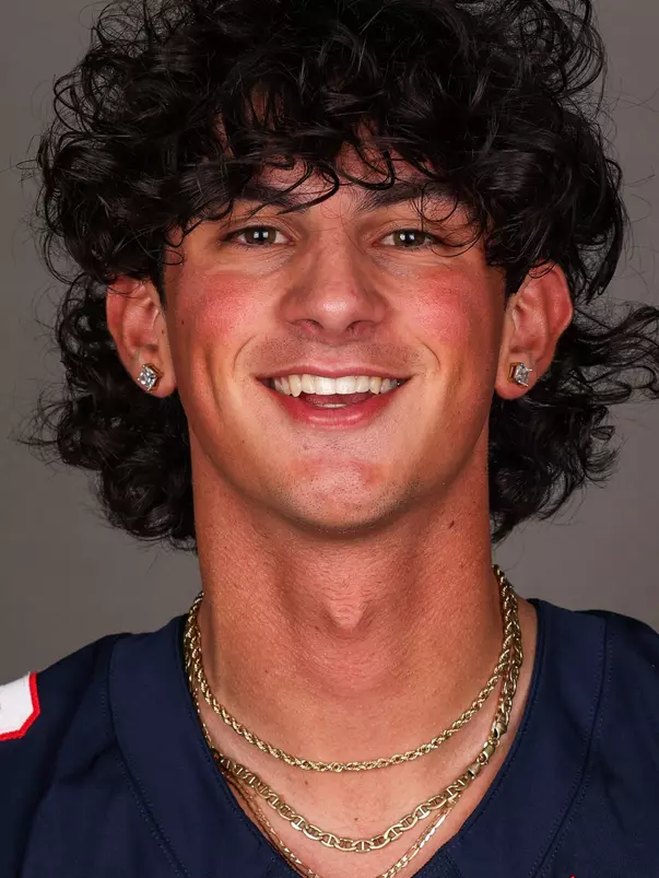 Sam Graci-Glazer