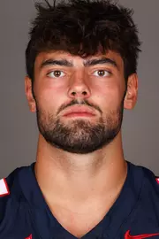 Nolan Clement