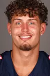 Julius Oliver