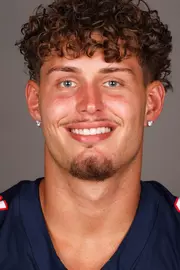 Julius Oliver
