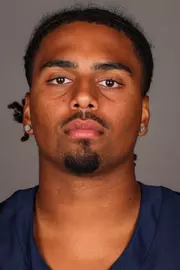 Cyrus Durham