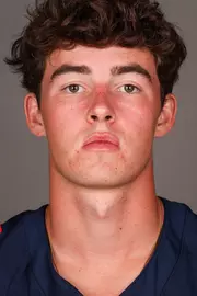 Cole Tannenbaum