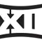 Big 12 Logo