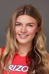 Avery Scoggins