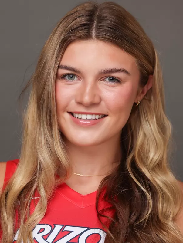 Avery Scoggins