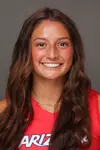 Carlie Cisneros
