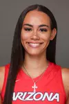Jaelyn Hodge