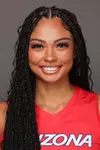Jordan Wilson