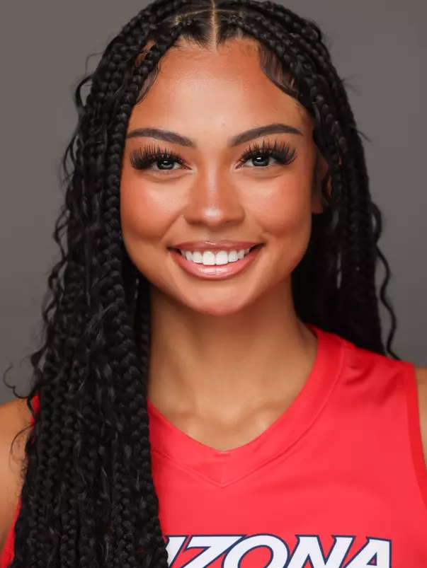 Jordan Wilson