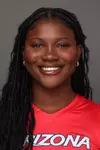 Journey Tucker