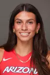 Amanda DeWitt