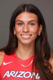 Amanda DeWitt