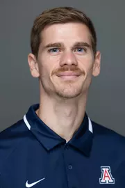 Philip Congleton