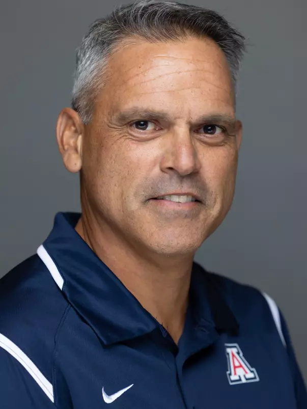 SOC - Nat Gonzalez Head Shot