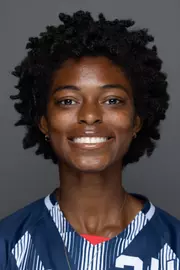 SOC - MacKenzie Moring Head Shot