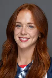 SOC - Marley Chappel Head Shot