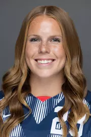 SOC - Nicole Dallin Head Shot