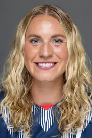 SOC - Sarah Rice Head Shot