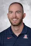 Ben Kmetz