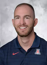 Ben Kmetz