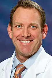 Geoffrey Landis