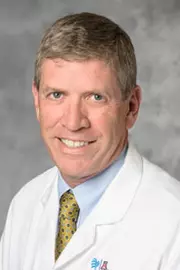 Greg DeSilva
