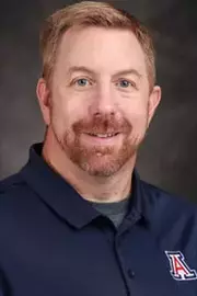 Todd Daniels