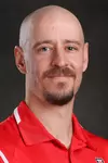 Trevor Gunning