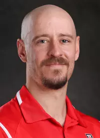 Trevor Gunning