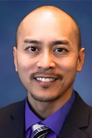 Troy Taduran