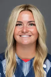 SOC - Megan Chelf Head Shot