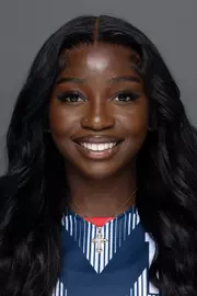 SOC - Nyota Katembo Head Shot