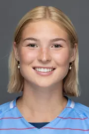 SOC - Ciara Ulreich-Power Head Shot