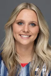 SOC - Savannah Holley Head Shot