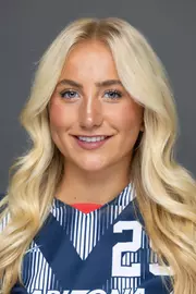 SOC - Sydney Osborn Head Shot
